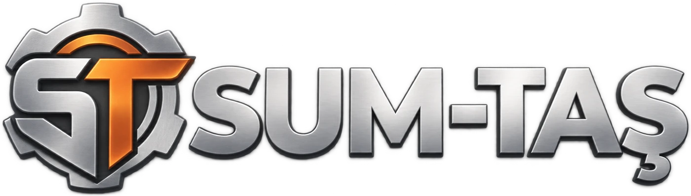 SUM-TAŞ