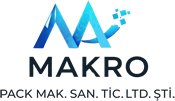 Makro logo