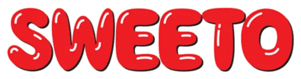 Sweeto logo